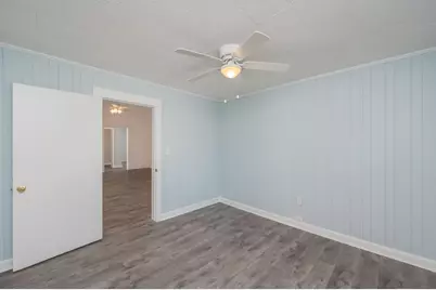 24353 5th Avenue, Florala, AL 36442 - Photo 27