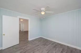 24353 Fifth Ave, Florala, AL 36442 - Photo 27