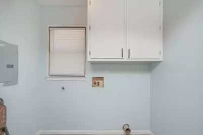 24353 5th Avenue, Florala, AL 36442 - Photo 39