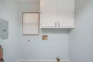 24353 Fifth Ave, Florala, AL 36442 - Photo 39