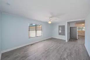 24353 Fifth Ave, Florala, AL 36442 - Photo 13