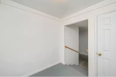 24353 5th Avenue, Florala, AL 36442 - Photo 41