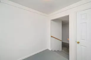 24353 Fifth Ave, Florala, AL 36442 - Photo 41