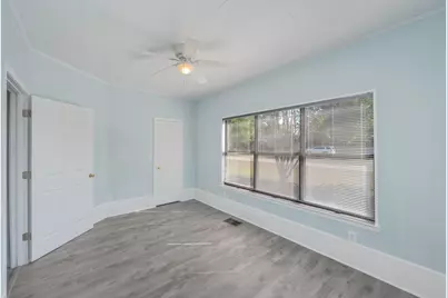 24353 5th Avenue, Florala, AL 36442 - Photo 25