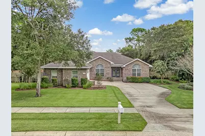 117 Blossom Creek Run, Niceville, FL 32578 - Photo 1