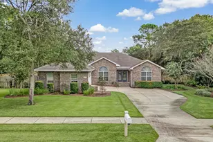 117 Blossom Creek Run, Niceville, FL 32578 - Photo 1