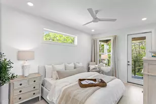 58 Sarah St, Inlet Beach, FL 32461 - Photo 17