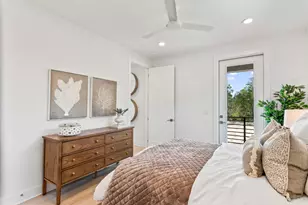 58 Sarah St, Inlet Beach, FL 32461 - Photo 13