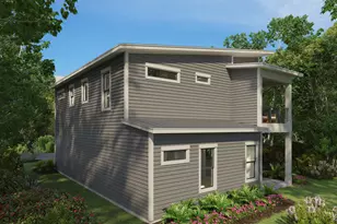 58 Sarah St, Inlet Beach, FL 32461 - Photo 23