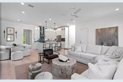 58 Sarah Street #Lot 25, Inlet Beach, FL 32461 - Photo 3