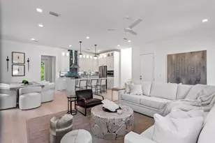 58 Sarah St, Inlet Beach, FL 32461 - Photo 3