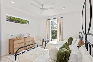 58 Sarah St, Inlet Beach, FL 32461 - Photo 21