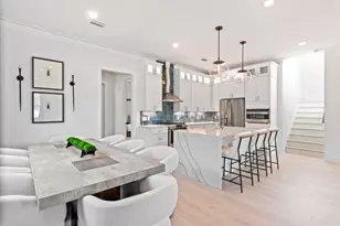 58 Sarah St, Inlet Beach, FL 32461 - Photo 5