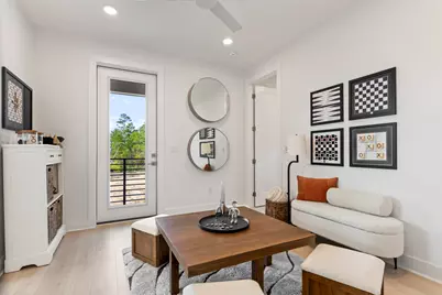 58 Sarah Street #Lot 25, Inlet Beach, FL 32461 - Photo 9