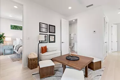 58 Sarah Street #Lot 25, Inlet Beach, FL 32461 - Photo 11