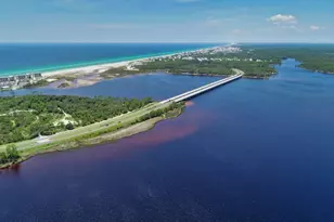 58 Sarah St, Inlet Beach, FL 32461 - Photo 31