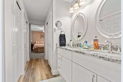 283 Sunset Bay #UNIT 28C, Miramar Beach, FL 32550 - Photo 19