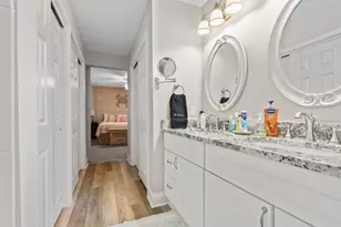 283 Sunset Bay, Miramar Beach, FL 32550 - Photo 19