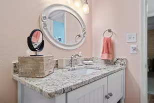 283 Sunset Bay, Miramar Beach, FL 32550 - Photo 13