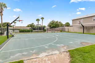 283 Sunset Bay, Miramar Beach, FL 32550 - Photo 29