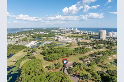 283 Sunset Bay #UNIT 28C, Miramar Beach, FL 32550 - Photo 31
