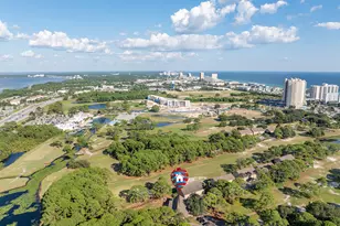 283 Sunset Bay, Miramar Beach, FL 32550 - Photo 31