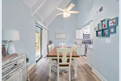 283 Sunset Bay #UNIT 28C, Miramar Beach, FL 32550 - Photo 7