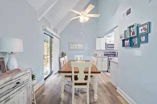 283 Sunset Bay, Miramar Beach, FL 32550 - Photo 7