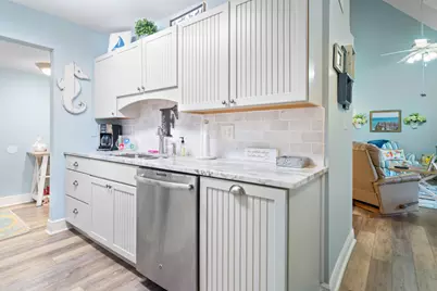 283 Sunset Bay #UNIT 28C, Miramar Beach, FL 32550 - Photo 5