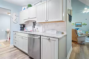 283 Sunset Bay, Miramar Beach, FL 32550 - Photo 5