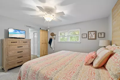 283 Sunset Bay #UNIT 28C, Miramar Beach, FL 32550 - Photo 15