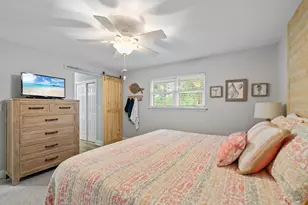 283 Sunset Bay, Miramar Beach, FL 32550 - Photo 15