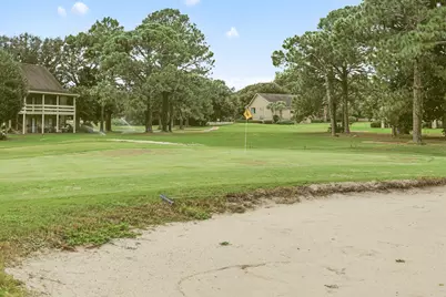 283 Sunset Bay #UNIT 28C, Miramar Beach, FL 32550 - Photo 25