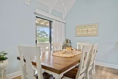 283 Sunset Bay #UNIT 28C, Miramar Beach, FL 32550 - Photo 3