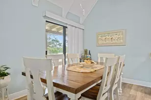 283 Sunset Bay, Miramar Beach, FL 32550 - Photo 3