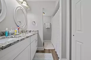 283 Sunset Bay, Miramar Beach, FL 32550 - Photo 17