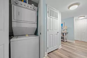 283 Sunset Bay, Miramar Beach, FL 32550 - Photo 11