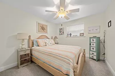 283 Sunset Bay #UNIT 28C, Miramar Beach, FL 32550 - Photo 9