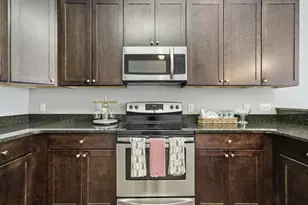 101 Matt Blvd, Niceville, FL 32578 - Photo 21