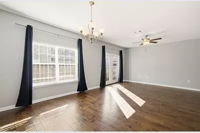 101 Matt Boulevard, Niceville, FL 32578 - Photo 13