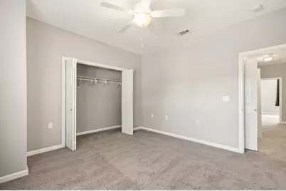 101 Matt Boulevard, Niceville, FL 32578 - Photo 43