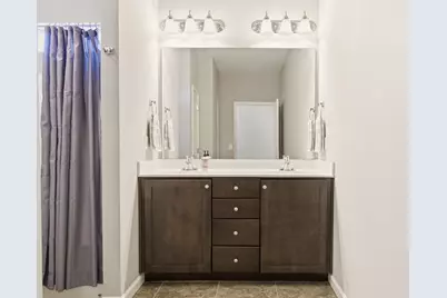 101 Matt Boulevard, Niceville, FL 32578 - Photo 41