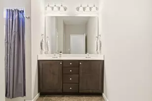 101 Matt Blvd, Niceville, FL 32578 - Photo 41