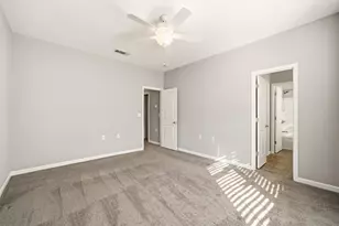 101 Matt Blvd, Niceville, FL 32578 - Photo 27