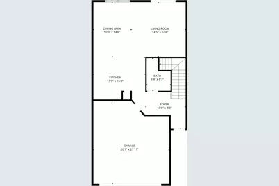 101 Matt Boulevard, Niceville, FL 32578 - Photo 65