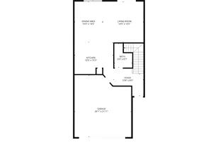 101 Matt Blvd, Niceville, FL 32578 - Photo 65