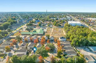 101 Matt Blvd, Niceville, FL 32578 - Photo 45