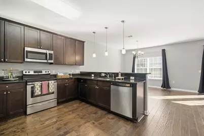 101 Matt Boulevard, Niceville, FL 32578 - Photo 17