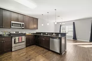 101 Matt Blvd, Niceville, FL 32578 - Photo 17