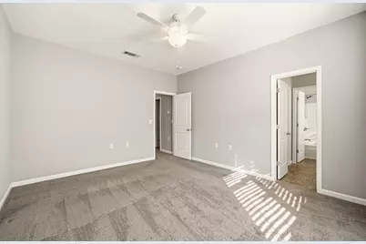 101 Matt Boulevard, Niceville, FL 32578 - Photo 23